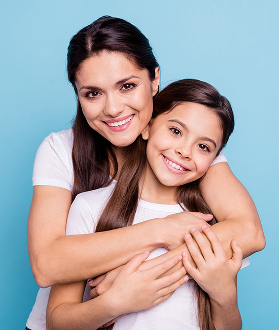 Emergency Dentist Hyattsville