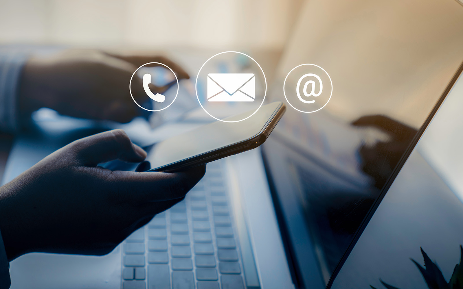 Cosmetic Dental Office Hyattsville