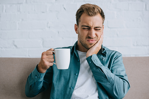 Metro One Dental Care