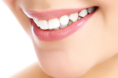 Hyattsville Cosmetic Dentist