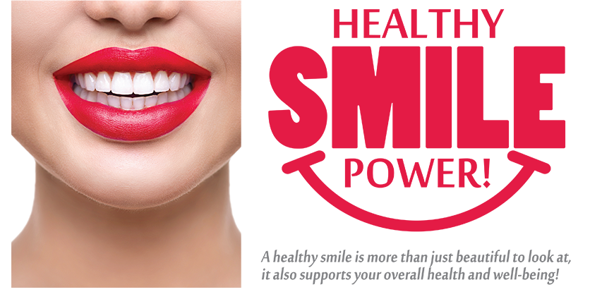Cosmetic Dental Office Hyattsville