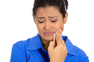 Toothache Treatment in Hyattsville