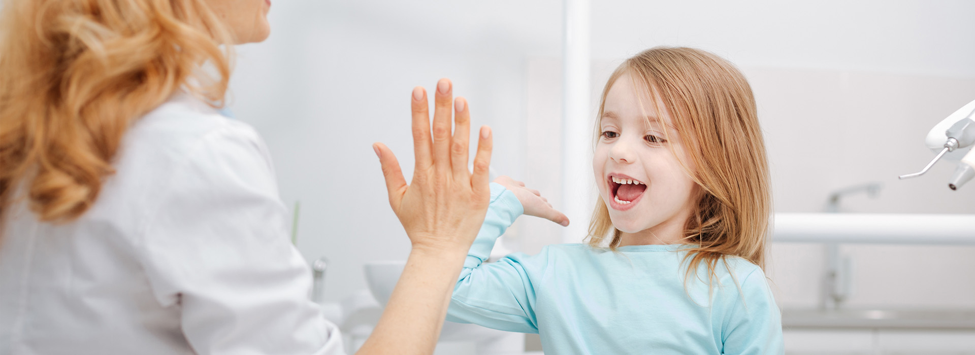 Hyattsville Pediatric Dentistry