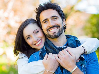 Dental Crowns in Hyattsville